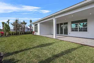 14034 Bastille St, West Palm Beach, FL 33412 - Photo 39