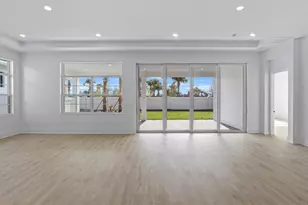 14034 Bastille St, West Palm Beach, FL 33412 - Photo 21