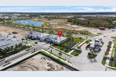 14034 Bastille Street, West Palm Beach, FL 33412 - Photo 49