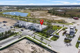 14034 Bastille St, West Palm Beach, FL 33412 - Photo 49