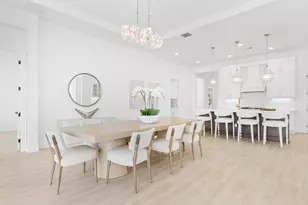 14034 Bastille St, Palm Beach Gardens, FL 33412 - Photo 13