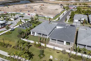 14034 Bastille St, Palm Beach Gardens, FL 33412 - Photo 37