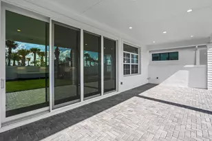 14034 Bastille St, Palm Beach Gardens, FL 33412 - Photo 31