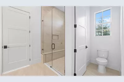 14034 Bastille Street, West Palm Beach, FL 33412 - Photo 27