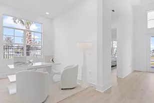 14034 Bastille St, Palm Beach Gardens, FL 33412 - Photo 5