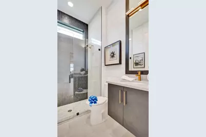 14068 Bastille Street, West Palm Beach, FL 33412 - Photo 43