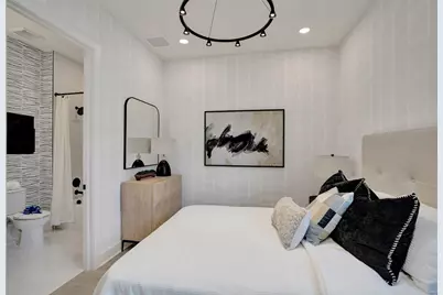 14068 Bastille Street, West Palm Beach, FL 33412 - Photo 51