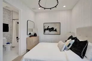 14068 Bastille St, West Palm Beach, FL 33412 - Photo 51