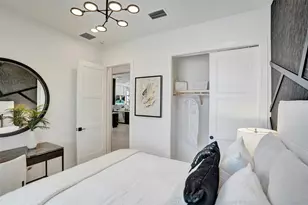 14068 Bastille St, Palm Beach Gardens, FL 33412 - Photo 47