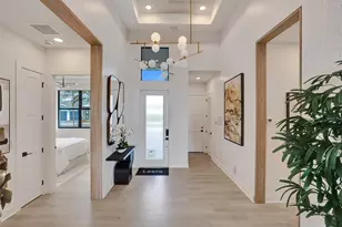 14068 Bastille St, Palm Beach Gardens, FL 33412 - Photo 11