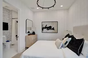 14068 Bastille St, Palm Beach Gardens, FL 33412 - Photo 51