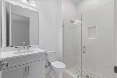 14068 Bastille Street, Palm Beach Gardens, FL 33412 - Photo 27
