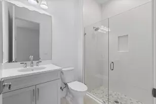 14068 Bastille St, Palm Beach Gardens, FL 33412 - Photo 27