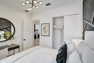 14068 Bastille Street, West Palm Beach, FL 33412 - Photo 47