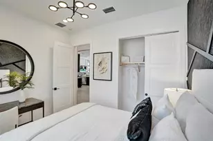 14068 Bastille St, West Palm Beach, FL 33412 - Photo 47