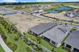 14068 Bastille St, Palm Beach Gardens, FL 33412 - Photo 47