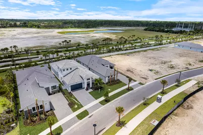 14068 Bastille Street, Palm Beach Gardens, FL 33412 - Photo 51
