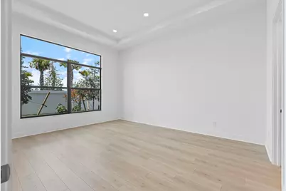14068 Bastille Street, Palm Beach Gardens, FL 33412 - Photo 21