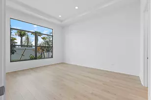 14068 Bastille St, Palm Beach Gardens, FL 33412 - Photo 21