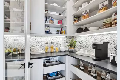 14068 Bastille Street, West Palm Beach, FL 33412 - Photo 21