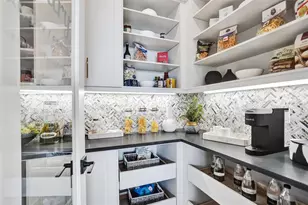 14068 Bastille St, West Palm Beach, FL 33412 - Photo 21