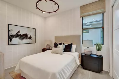 14068 Bastille Street, West Palm Beach, FL 33412 - Photo 41