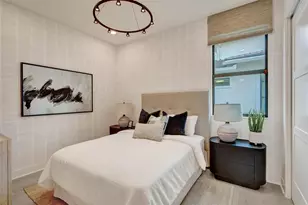 14068 Bastille St, West Palm Beach, FL 33412 - Photo 41