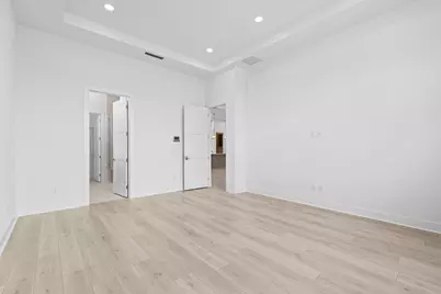14068 Bastille Street, Palm Beach Gardens, FL 33412 - Photo 19