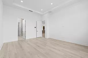 14068 Bastille St, Palm Beach Gardens, FL 33412 - Photo 19