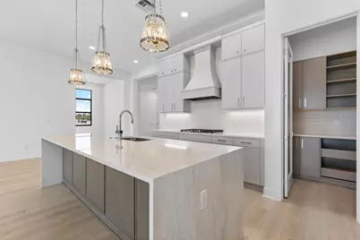 14068 Bastille Street, Palm Beach Gardens, FL 33412 - Photo 13