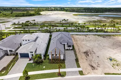 14068 Bastille Street, Palm Beach Gardens, FL 33412 - Photo 53