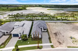 14068 Bastille St, Palm Beach Gardens, FL 33412 - Photo 53