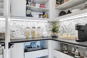 14068 Bastille St, Palm Beach Gardens, FL 33412 - Photo 21