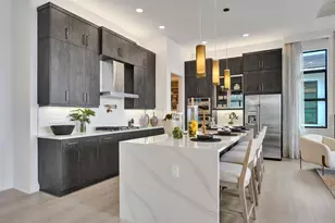 14068 Bastille St, Palm Beach Gardens, FL 33412 - Photo 31