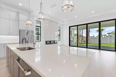 14068 Bastille Street, Palm Beach Gardens, FL 33412 - Photo 9