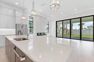 14068 Bastille St, Palm Beach Gardens, FL 33412 - Photo 9