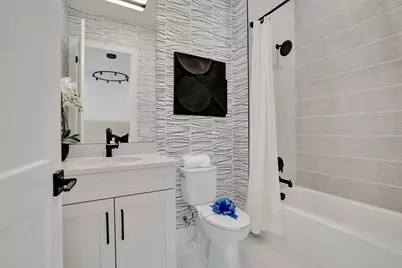 14068 Bastille Street, West Palm Beach, FL 33412 - Photo 39