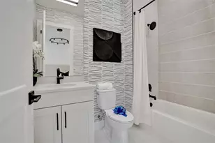 14068 Bastille St, West Palm Beach, FL 33412 - Photo 39