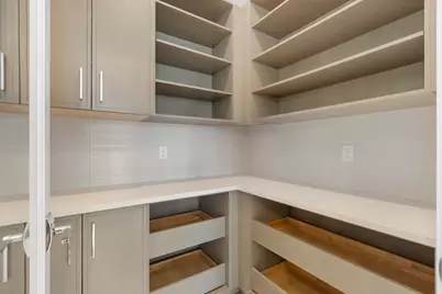 14068 Bastille Street, Palm Beach Gardens, FL 33412 - Photo 11