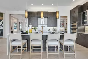 14068 Bastille St, Palm Beach Gardens, FL 33412 - Photo 35