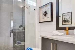 14068 Bastille St, Palm Beach Gardens, FL 33412 - Photo 43