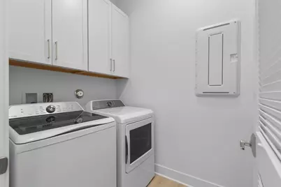 14068 Bastille Street, Palm Beach Gardens, FL 33412 - Photo 33