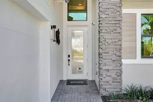 14068 Bastille St, West Palm Beach, FL 33412 - Photo 5