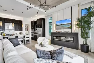 14068 Bastille St, Palm Beach Gardens, FL 33412 - Photo 13