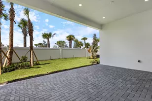 14068 Bastille St, Palm Beach Gardens, FL 33412 - Photo 37