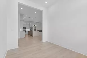 14068 Bastille St, Palm Beach Gardens, FL 33412 - Photo 7