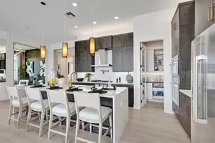 14068 Bastille St, Palm Beach Gardens, FL 33412 - Photo 17