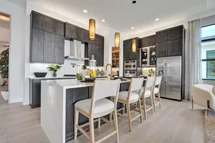 14068 Bastille St, Palm Beach Gardens, FL 33412 - Photo 33