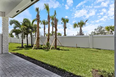 14068 Bastille Street, Palm Beach Gardens, FL 33412 - Photo 39