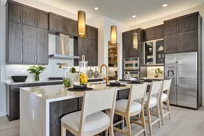 14068 Bastille Street, West Palm Beach, FL 33412 - Photo 35